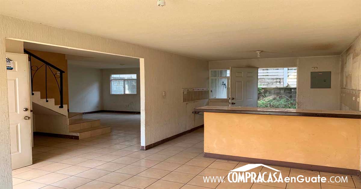 Venta de Casa o Casas, Terrenos, Propiedades, Apartamentos, Inmuebles en Guatemala, zona 11, zona 7, zona 2, zona 18, zona 16, Mixco, Carretera Al Salvador, Fraijanes, Santa Catarina Pinula, Antigua Guatemala, Villa Nueva, Villa Canales, San Miguel Petapa - Venta o Alquiler de Casas En Guatemala